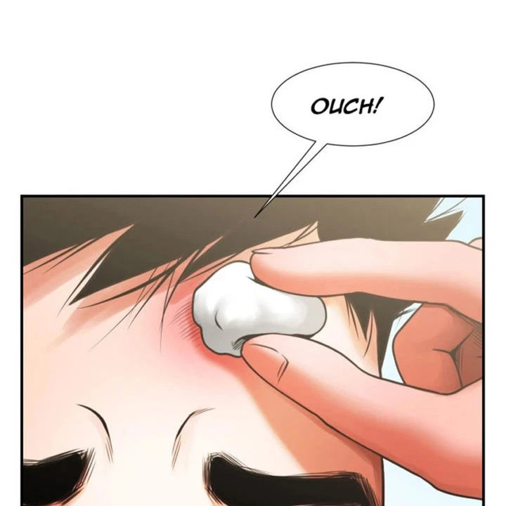 Chapter 7, page 116