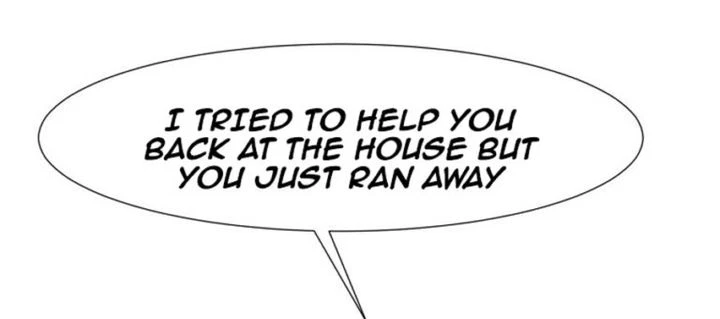 Chapter 7, page 118