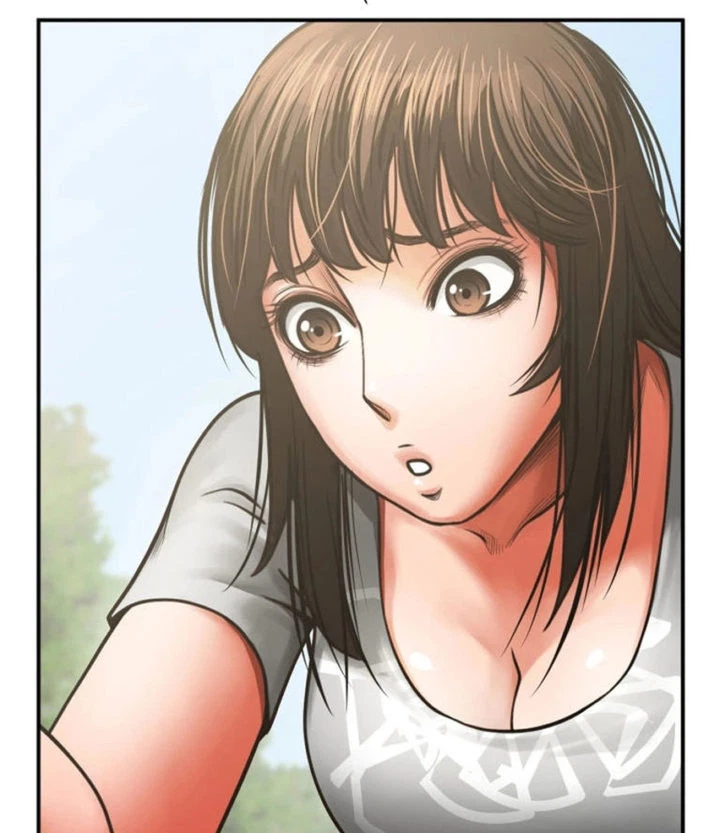 Chapter 7, page 119