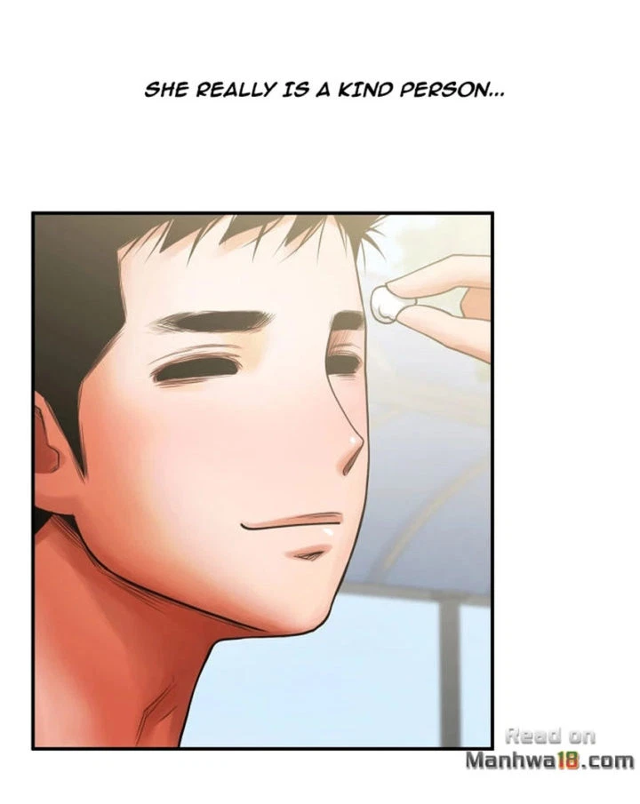 Chapter 7, page 121