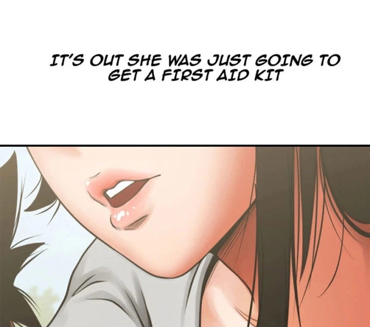 Chapter 7, page 122