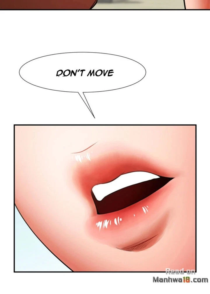 Chapter 7, page 124