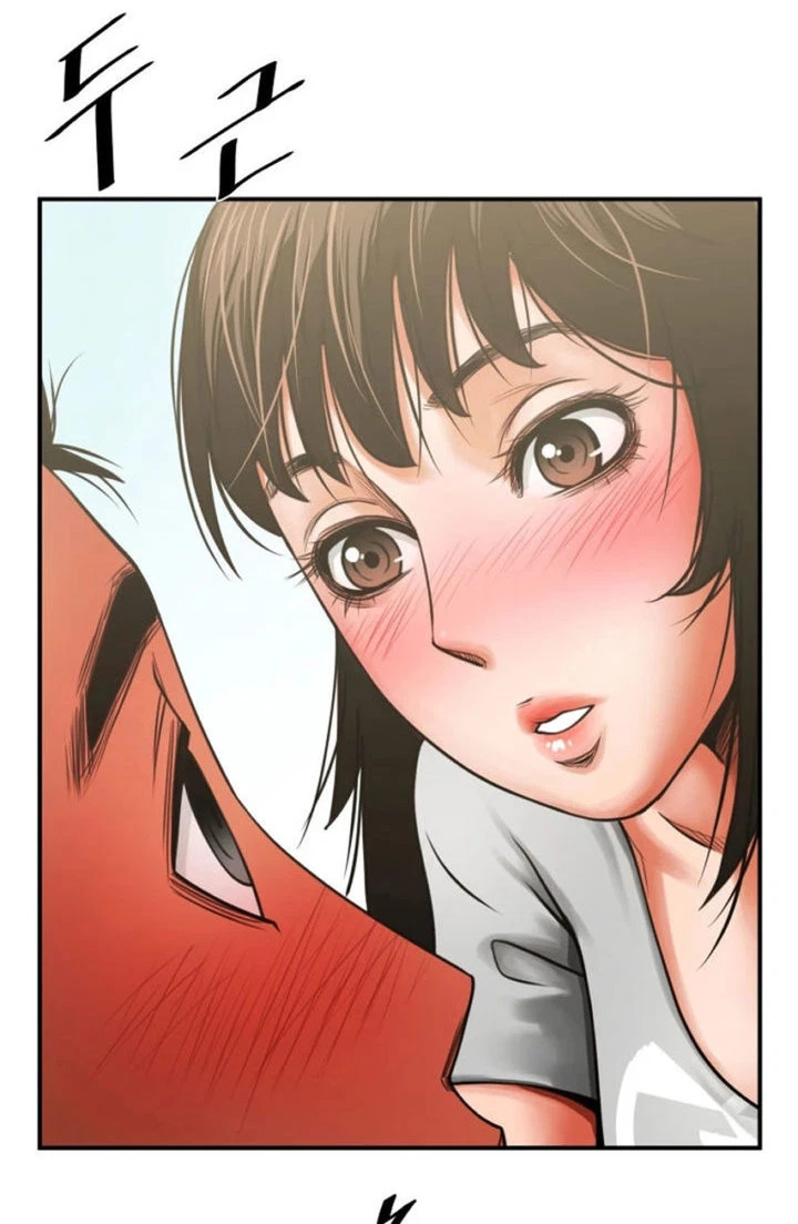 Chapter 7, page 126