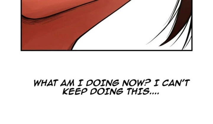 Chapter 7, page 128