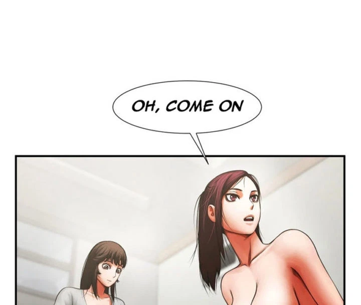 Chapter 7, page 13