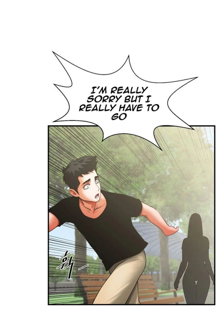 Chapter 7, page 131