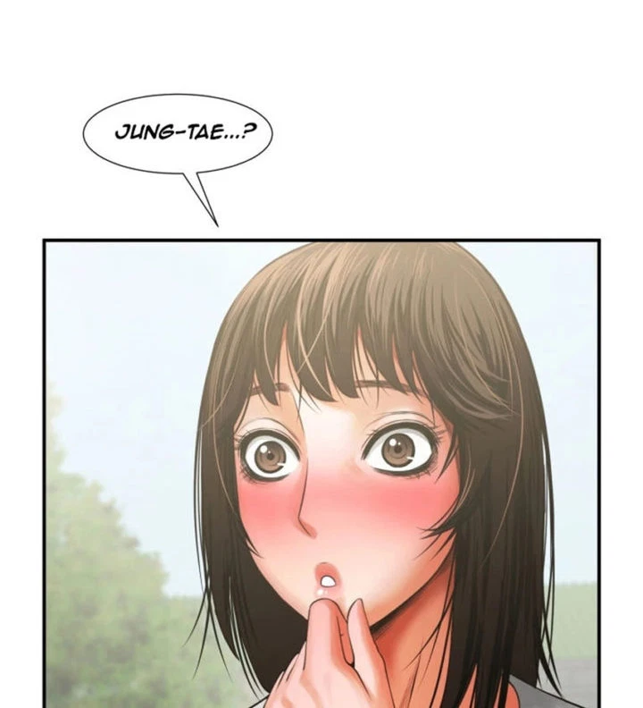 Chapter 7, page 132