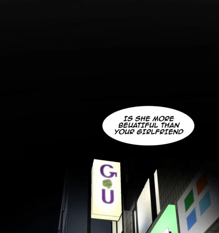 Chapter 7, page 135