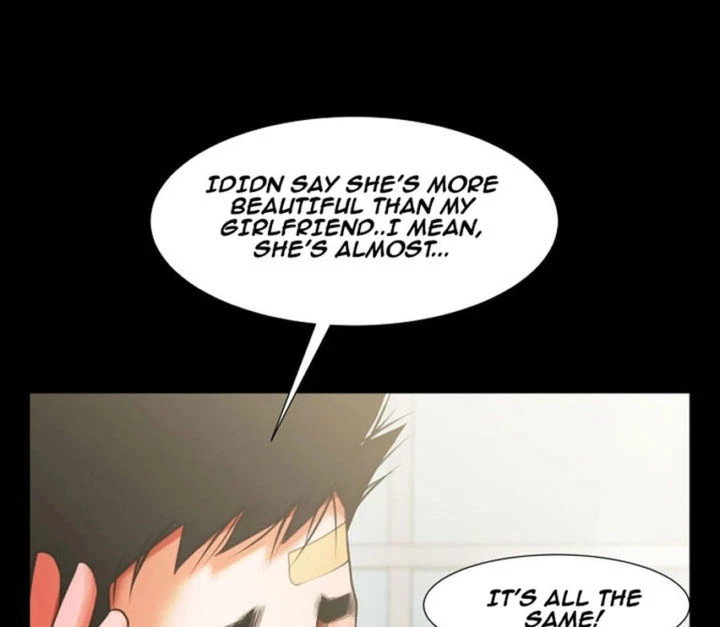 Chapter 7, page 137