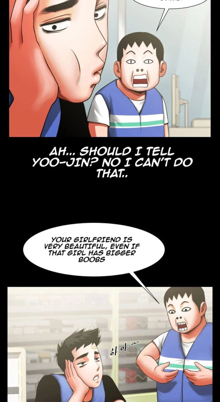 Chapter 7, page 138