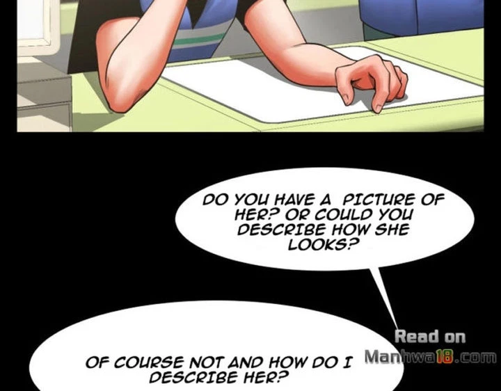 Chapter 7, page 139