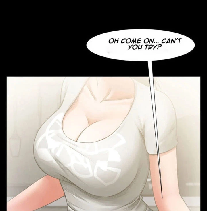Chapter 7, page 142
