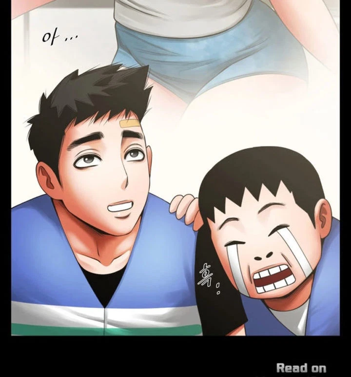 Chapter 7, page 143
