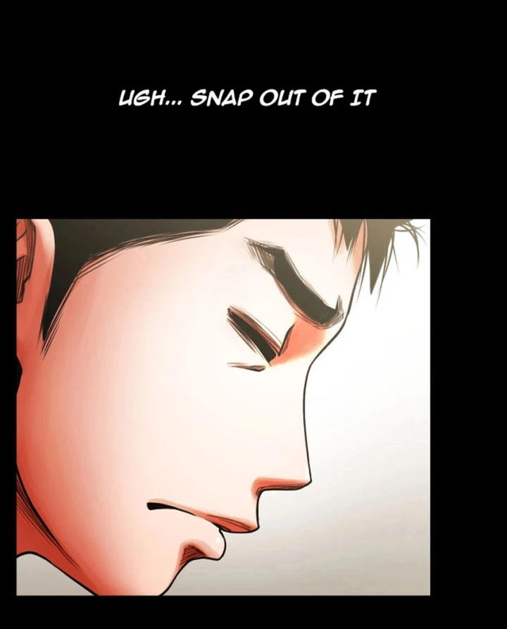 Chapter 7, page 145