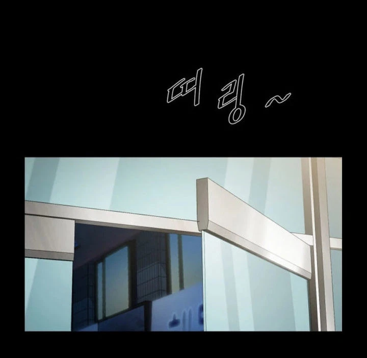 Chapter 7, page 146