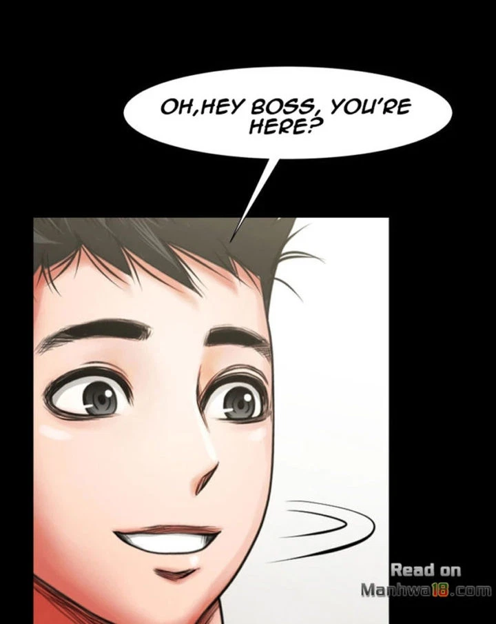 Chapter 7, page 147