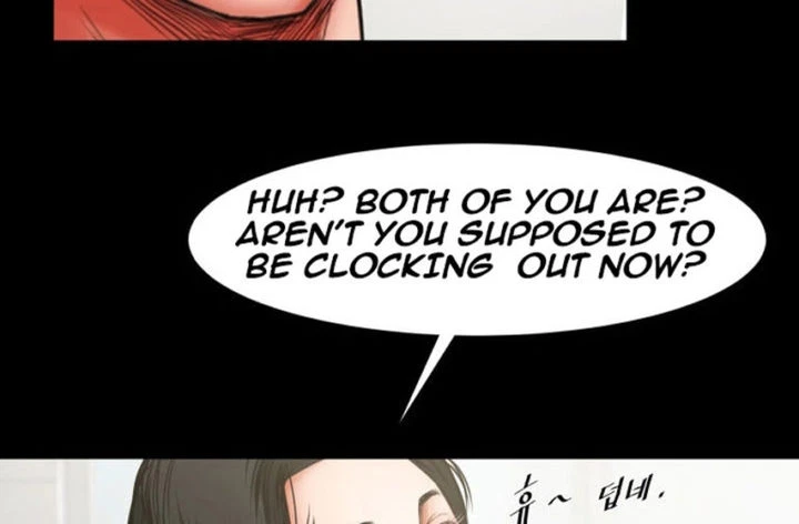 Chapter 7, page 148