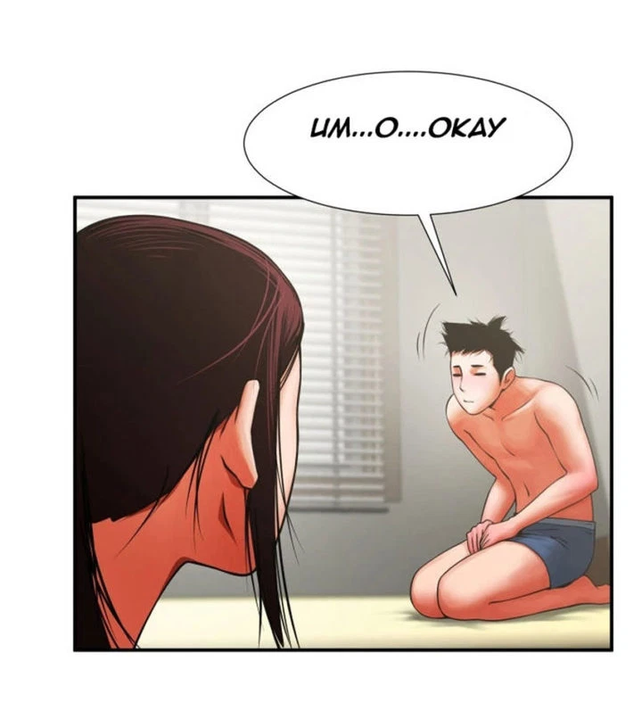 Chapter 7, page 15