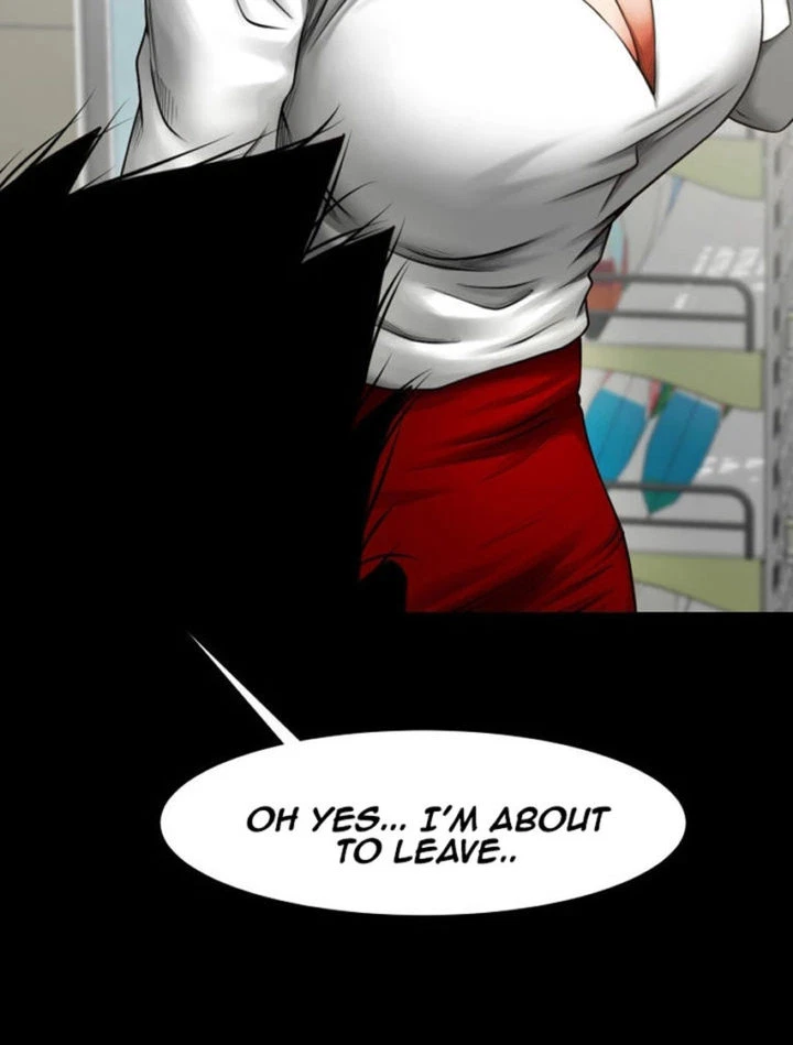Chapter 7, page 150