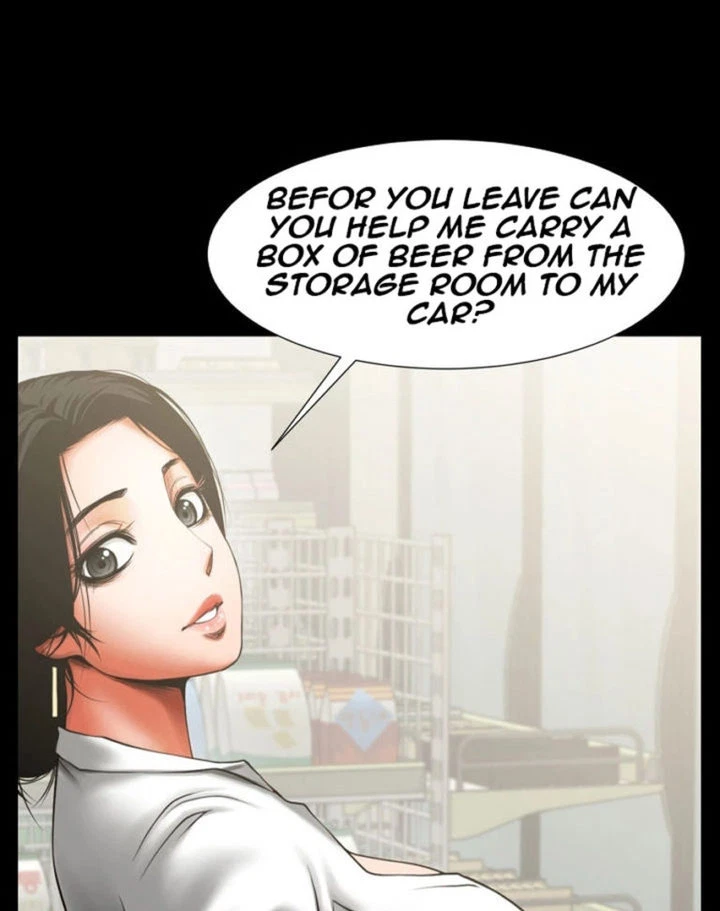 Chapter 7, page 151