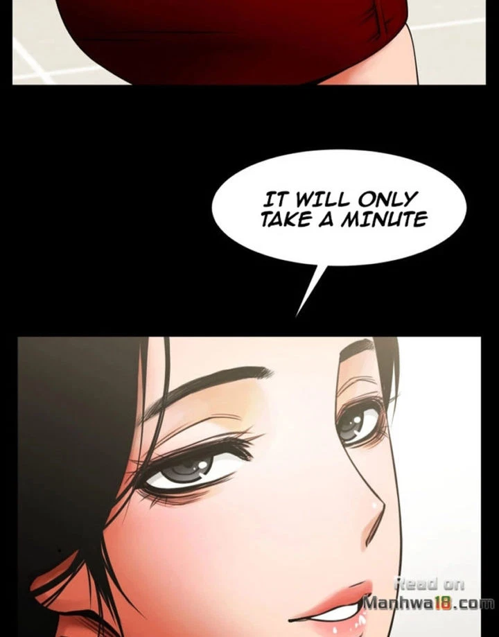 Chapter 7, page 153