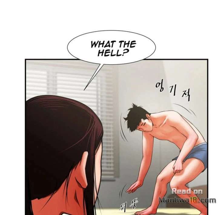 Chapter 7, page 16