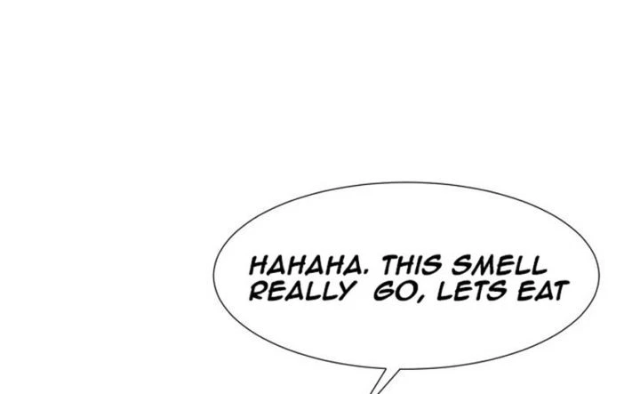 Chapter 7, page 18