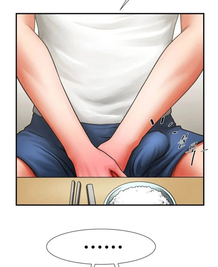 Chapter 7, page 19