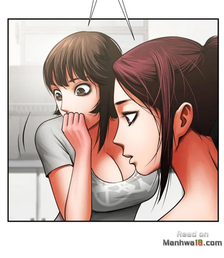 Chapter 7, page 20