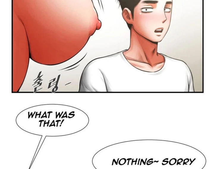 Chapter 7, page 23