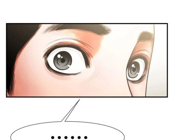Chapter 7, page 27