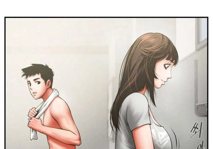 Chapter 7, page 35