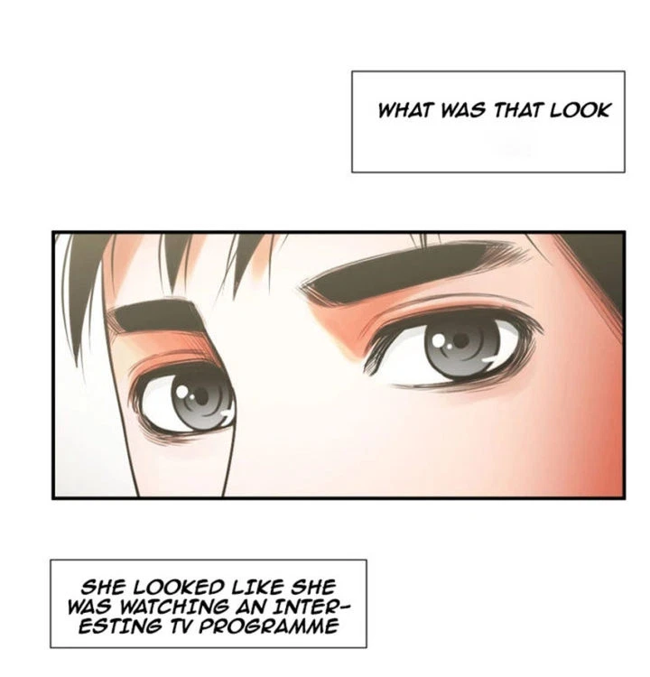 Chapter 7, page 40