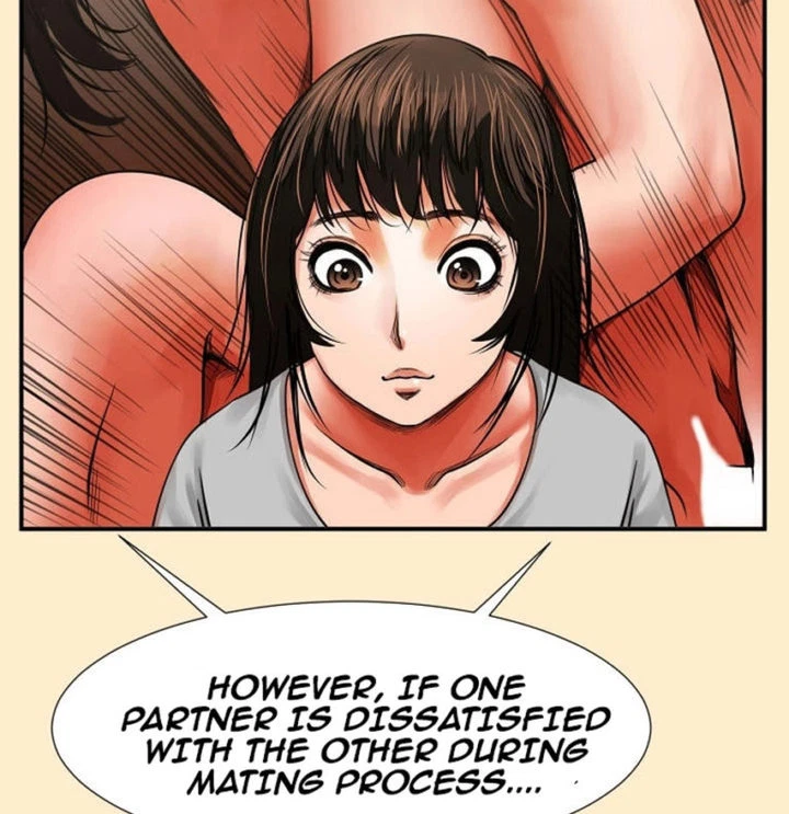 Chapter 7, page 48