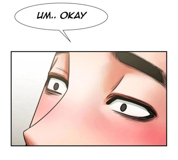 Chapter 7, page 5