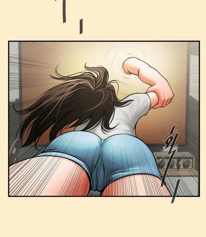 Chapter 7, page 52
