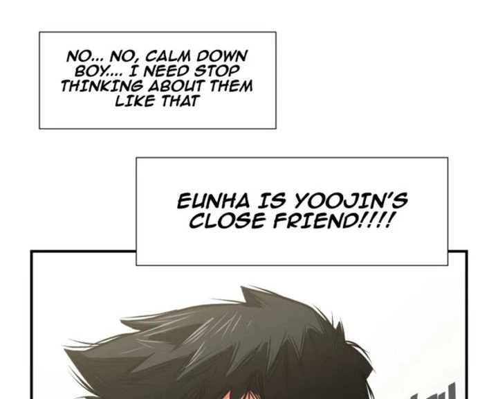 Chapter 7, page 60