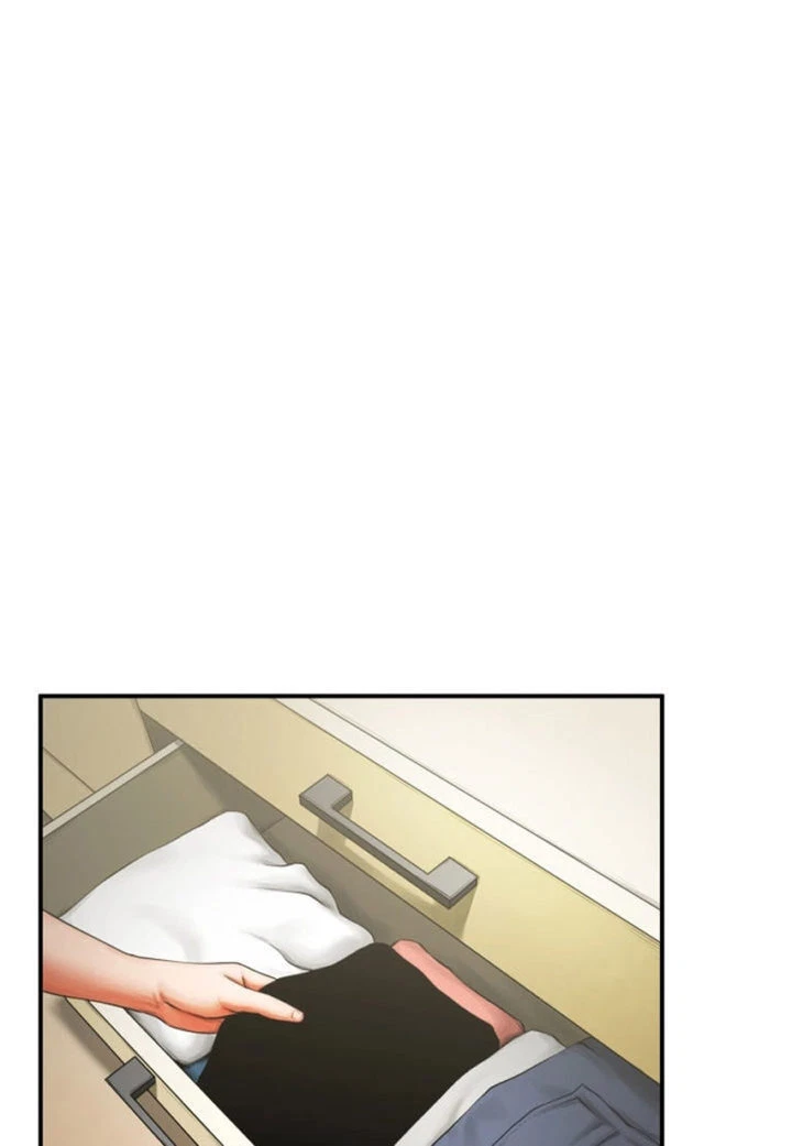 Chapter 7, page 62