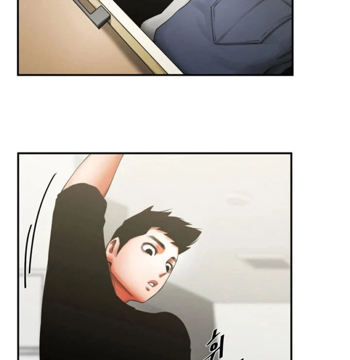 Chapter 7, page 63