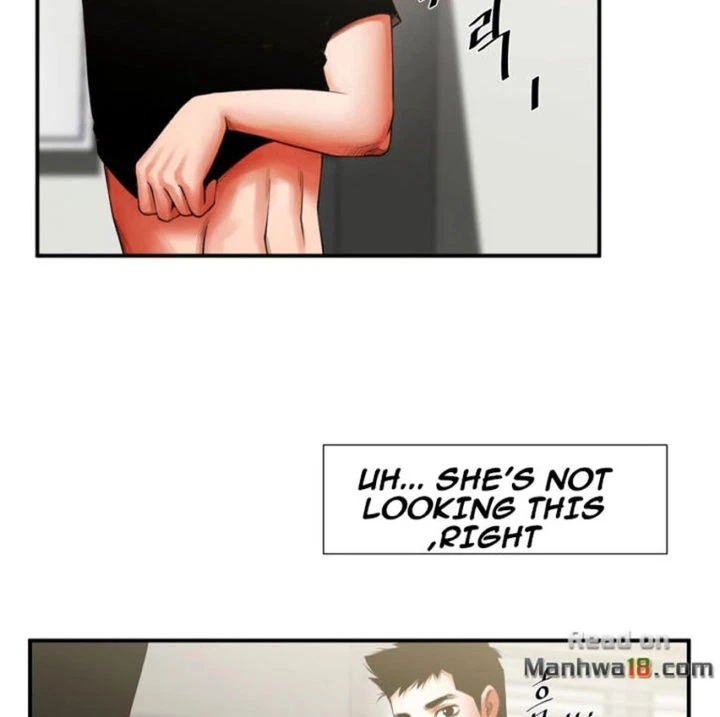 Chapter 7, page 64