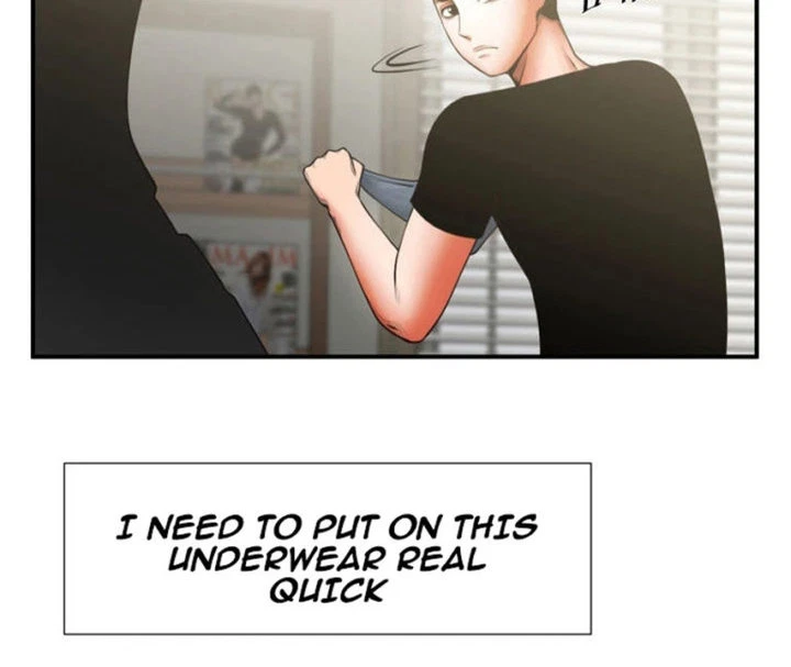 Chapter 7, page 65
