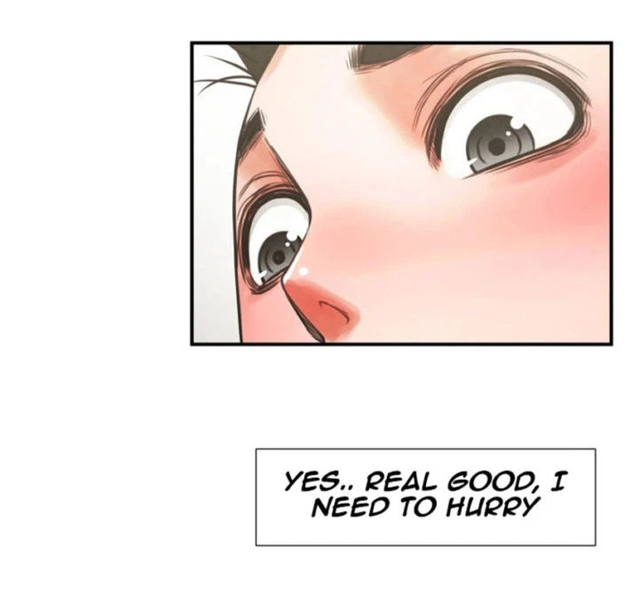 Chapter 7, page 66