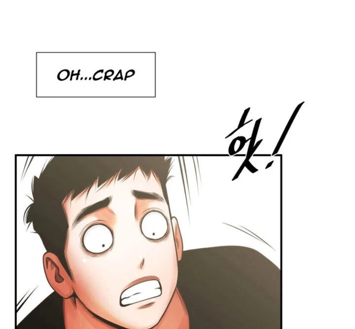Chapter 7, page 68