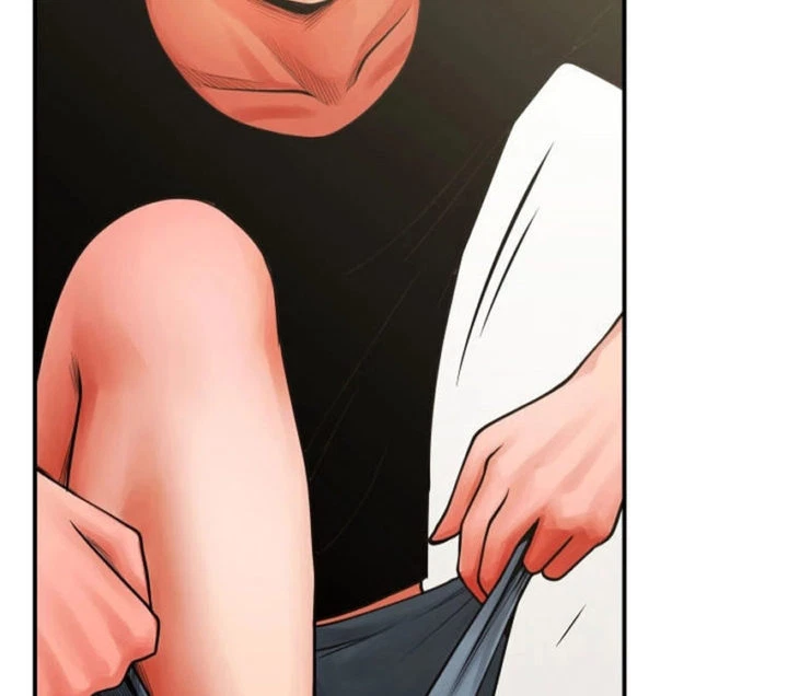 Chapter 7, page 69