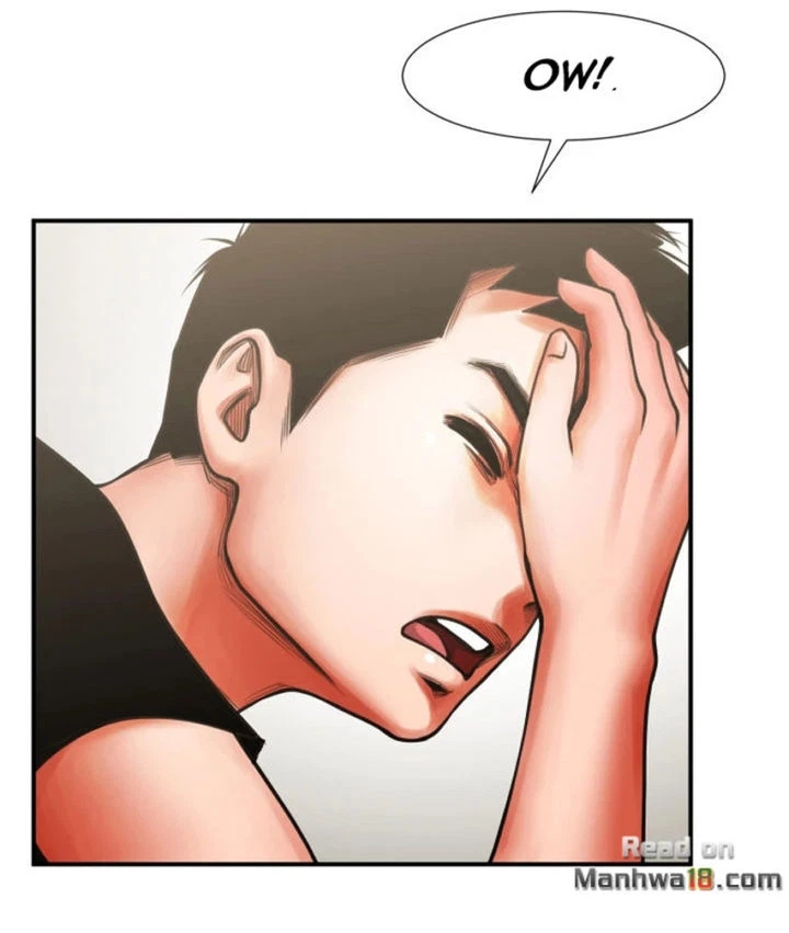 Chapter 7, page 74