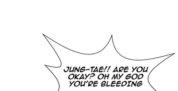 Chapter 7, page 75