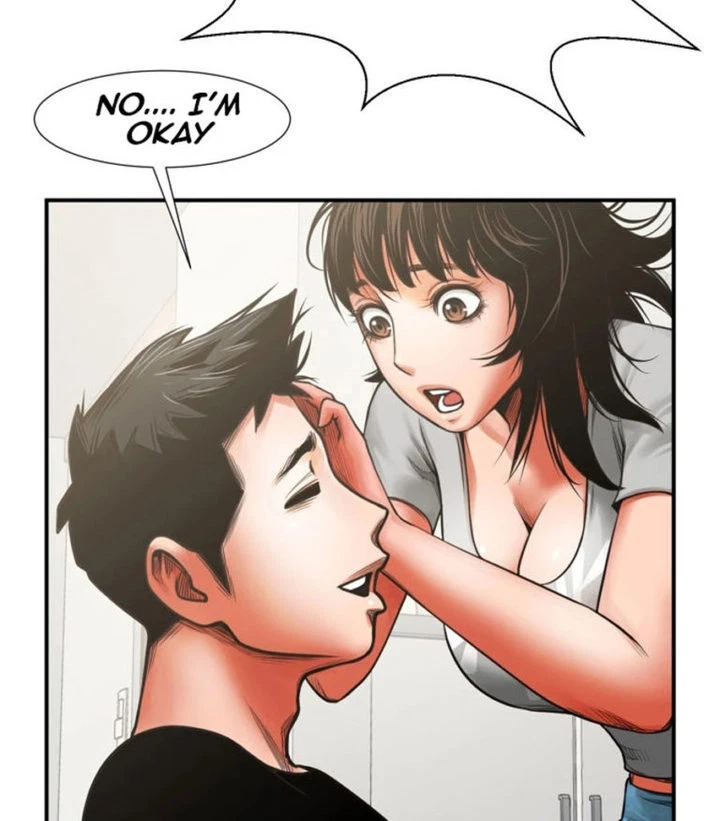 Chapter 7, page 76