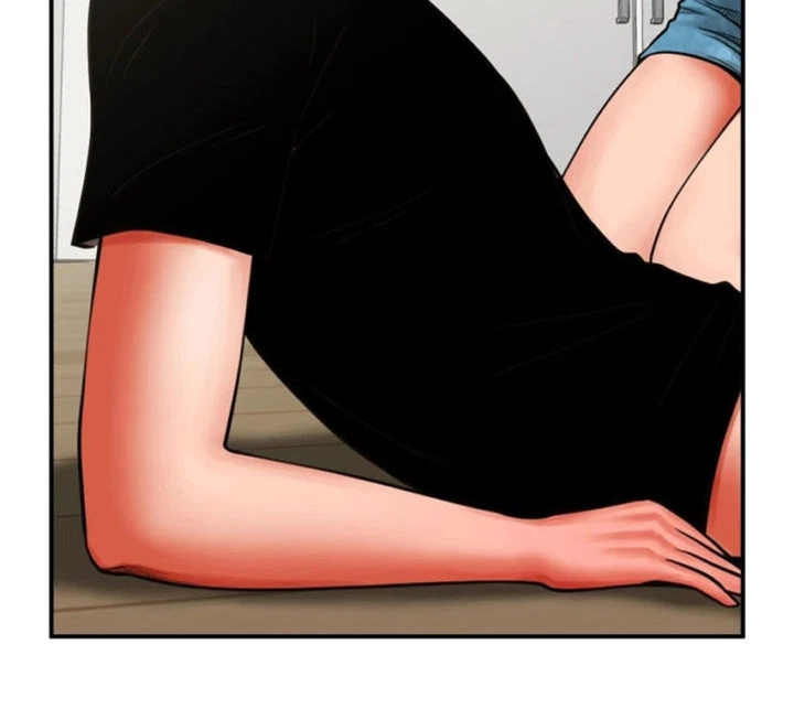 Chapter 7, page 77
