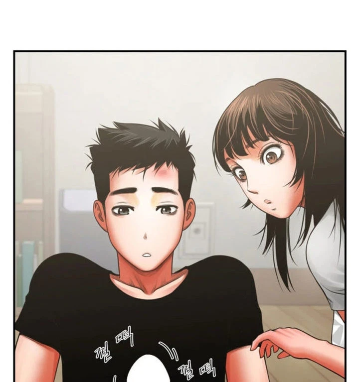 Chapter 7, page 80