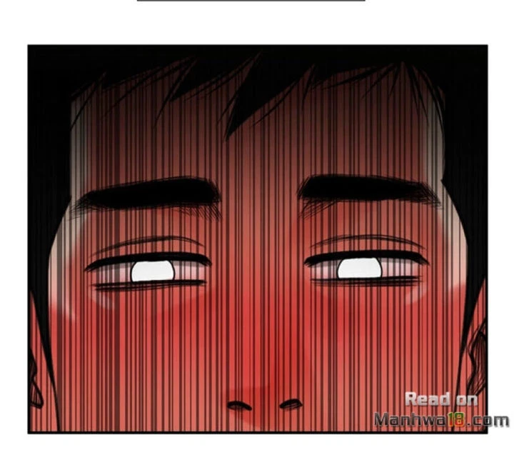 Chapter 7, page 82